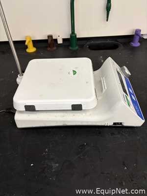 Fisher Scientific Isotemp Digital Magnetic Stirrer