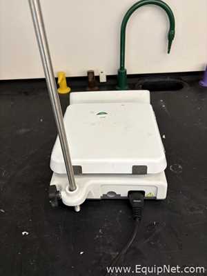 Fisher Scientific Isotemp Digital Magnetic Stirrer