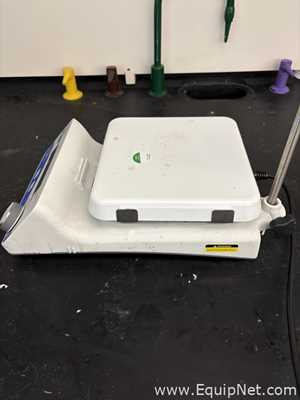Fisher Scientific Isotemp Digital Magnetic Stirrer