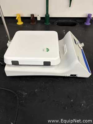Fisher Scientific Isotemp Digital Magnetic Stirrer