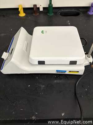 Fisher Scientific Isotemp Digital Magnetic Stirrer