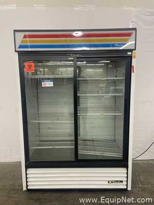 Unidade de Refrigeração True Manufacturing Co.Inc. GDM-47RL