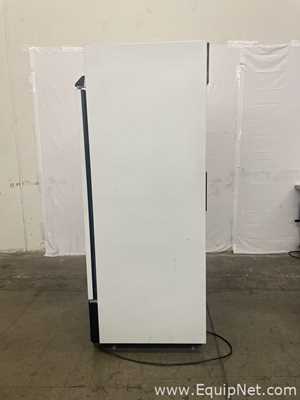 Unidade de Refrigeração True Manufacturing Co.Inc. GDM-47RL