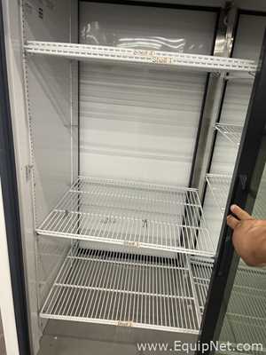Unidade de Refrigeração True Manufacturing Co.Inc. GDM-47RL