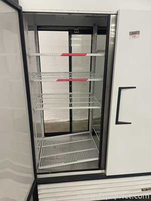 Unidade de Refrigeração True Manufacturing Co.Inc. GDM-47RL