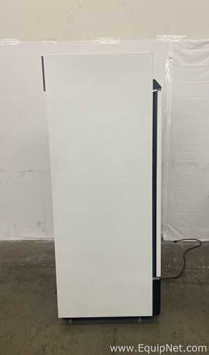 Unidade de Refrigeração True Manufacturing Co.Inc. GDM-47RL