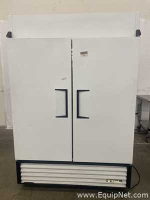 Unidade de Refrigeração True Manufacturing Co.Inc. GDM-47RL