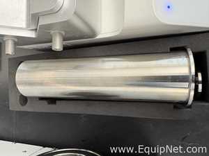 Dispensadora de Jeringas Chemyx Inc Fusion 6000X