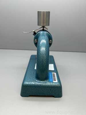 Calibrador Satra Technology Requisitos de aire PRESSURE 