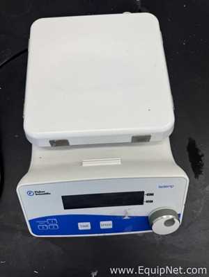 Agitador / Parrilla Fisher Scientific Isotemp