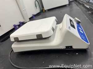 Agitador / Parrilla Fisher Scientific Isotemp