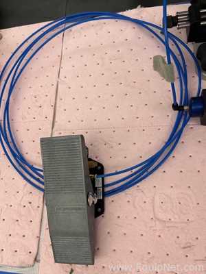 Stable MicroSystems TA-HDplus Texture Analyzer