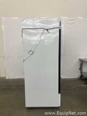 Unidade de Refrigeração Fisher Scientific MR72PA-GAEE-FS