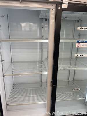 Unidade de Refrigeração Fisher Scientific MR72PA-GAEE-FS