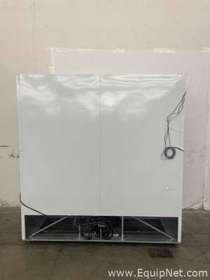 Unidade de Refrigeração Fisher Scientific MR72PA-GAEE-FS