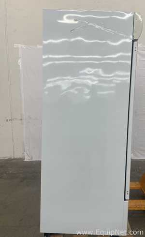 Refrigeradores Turbo Air Inc TGM-72RS