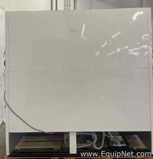 Refrigeradores Turbo Air Inc TGM-72RS