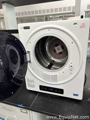 Secador Vivohome GYJ40-88E