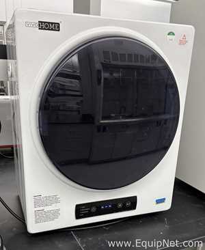 Secador Vivohome GYJ40-88E