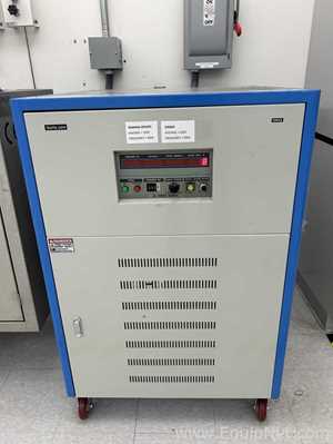 Fuente de Alimentación GoHz HZ-50-3330