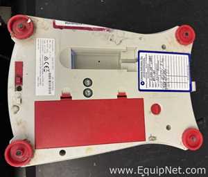 Ohaus Corporation Navigator XL NVL2101/1 Electronic Balance