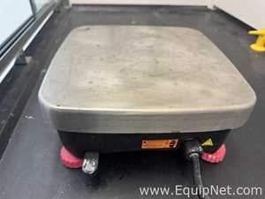 Ohaus Ranger 7000 R71MD6 Compact Bench Scale