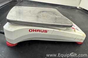 Ohaus Corporation Navigator XL NVL2101/1 Electronic Balance