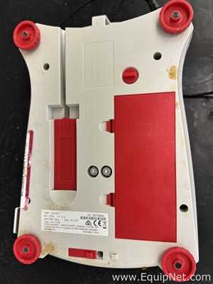 Ohaus Corporation Navigator XL NVL2101/1 Electronic Balance