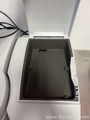 Thermo Fisher Scientific Evolution 350 UV-Vis Spectrophotometer