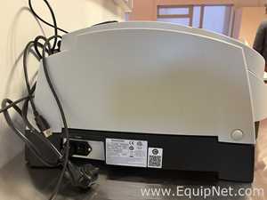 Thermo Fisher Scientific Evolution 350 UV-Vis Spectrophotometer