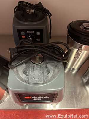Waring CB15 Heavy Duty Blender