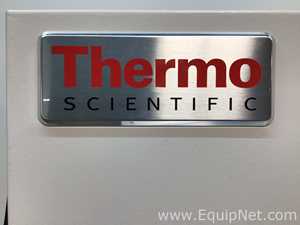 Cabine de Segurança Biológica Thermo Scientific 1353