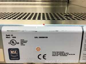 Cabine de Segurança Biológica Thermo Scientific 1353