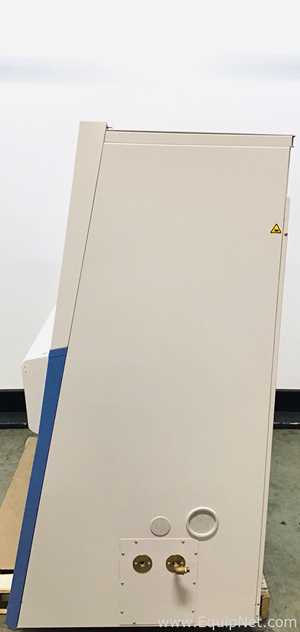 Cabine de Segurança Biológica Thermo Scientific 1353