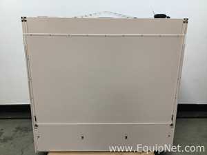 Cabine de Segurança Biológica Thermo Scientific 1353