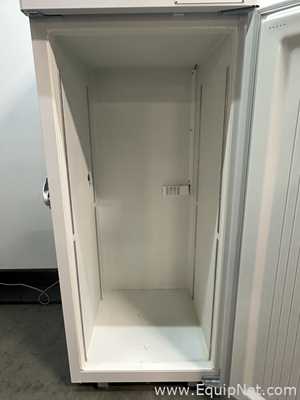 Freezer PHCBI MDF-U731M-PA