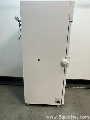 Freezer PHCBI MDF-U731M-PA