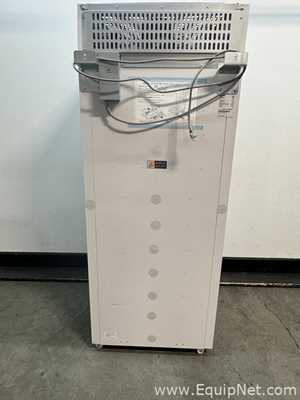 Freezer PHCBI MDF-U731M-PA