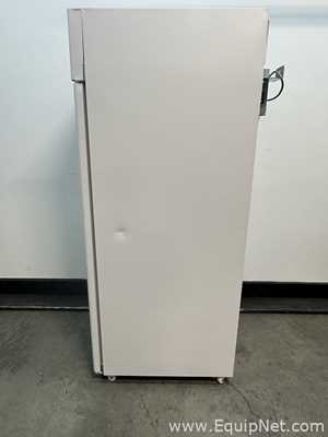Freezer PHCBI MDF-U731M-PA