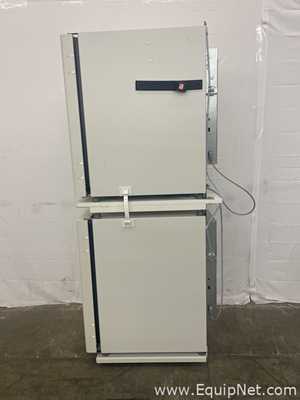 Incubadora Thermo Scientific HERAcell Vios 250i