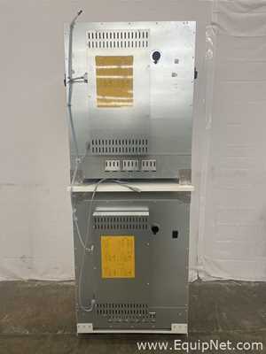 Incubadora Thermo Scientific HERAcell Vios 250i