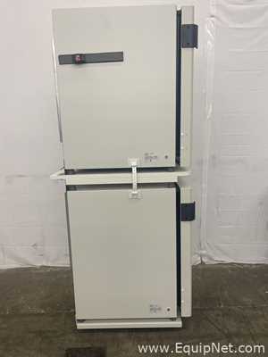 Incubadora Thermo Scientific HERAcell Vios 250i