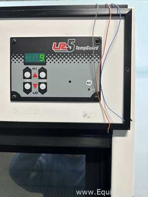 Unidade de Refrigeração Lab Research Products LRP-69