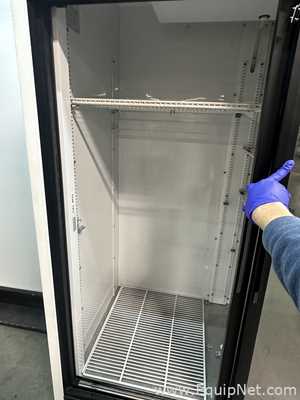 Unidade de Refrigeração Lab Research Products LRP-69