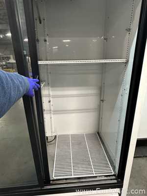 Unidade de Refrigeração Lab Research Products LRP-69