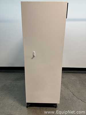 Unidade de Refrigeração Lab Research Products LRP-69