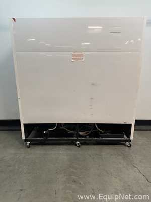 Unidade de Refrigeração Lab Research Products LRP-69