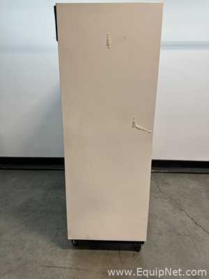 Unidade de Refrigeração Lab Research Products LRP-69