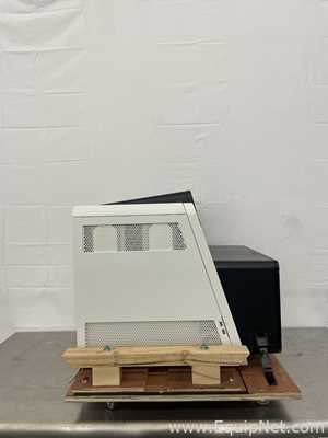 Sequenciador Illumina NextSeq 550