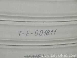6 cu ft Water Softener Tank